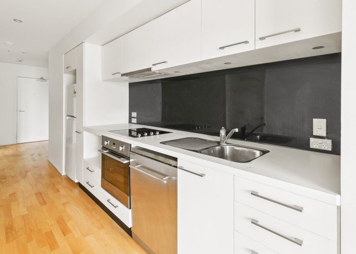  at 52/13 College Street, Te Aro, Wellington, Wellington