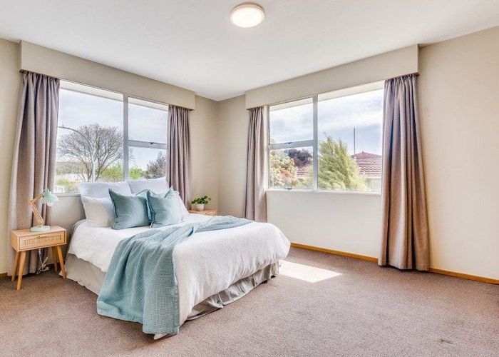  at 48 Kent Lodge Avenue, Avonhead, Christchurch City, Canterbury