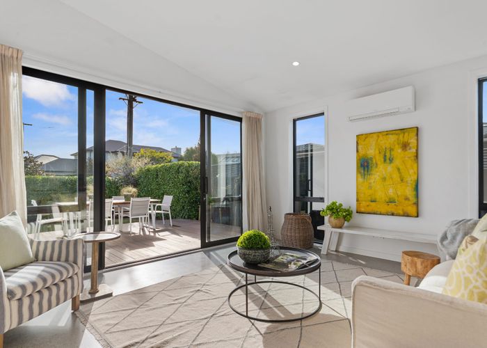  at 74 Grants Road, Papanui, Christchurch