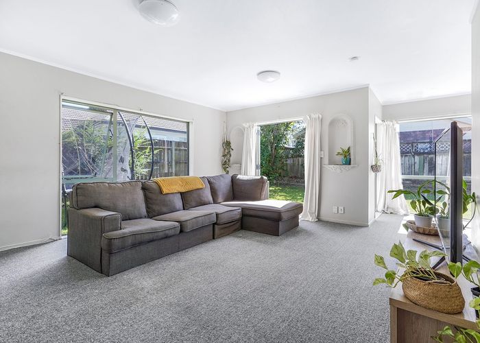  at 44B Macfarlane Street, Hamilton East, Hamilton