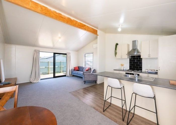  at 1212A Willowpark Road North, Mayfair, Hastings, Hawke's Bay