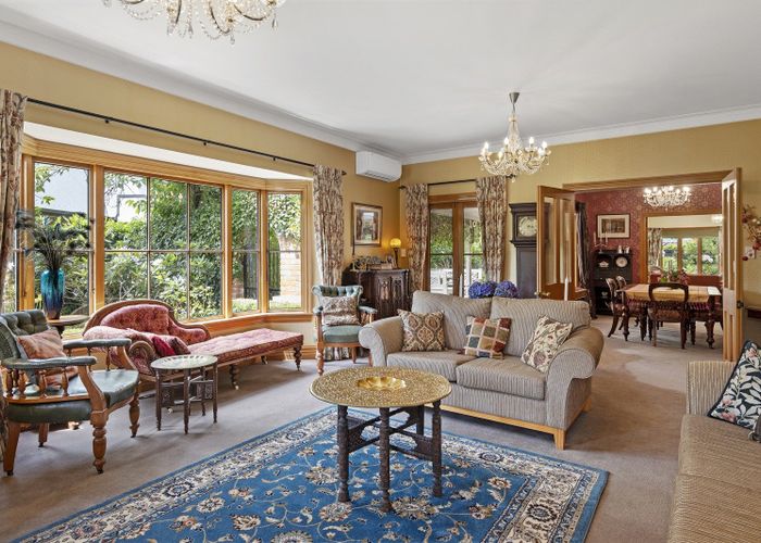  at 12 Glenburn Place, Avonhead, Christchurch City, Canterbury