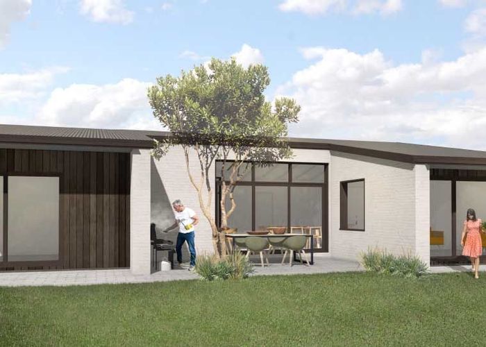  at 14 Cottonwood Lane, Woodridge, Wellington, Wellington