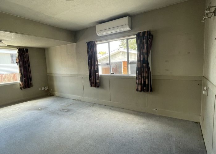  at 60 Smith Street, Woolston, Christchurch City, Canterbury