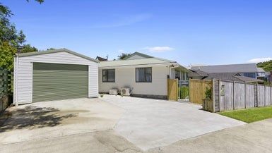  at 2 Haast Close, Kelson, Lower Hutt