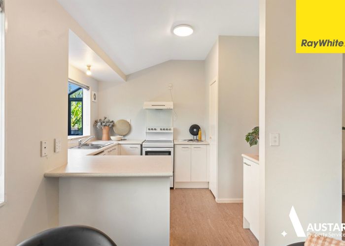  at 157A Rosebank Road, Avondale, Auckland