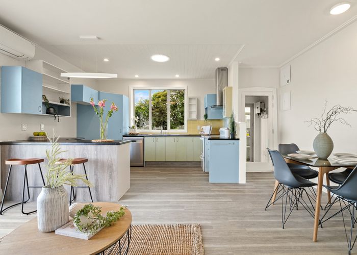  at 26 Alexander Street, Abbotsford, Dunedin