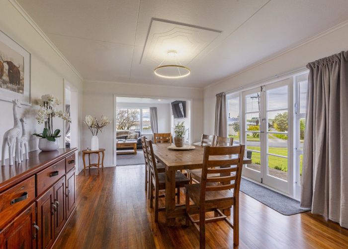  at 5 Jull Crescent, Waipukurau, Waipukurau