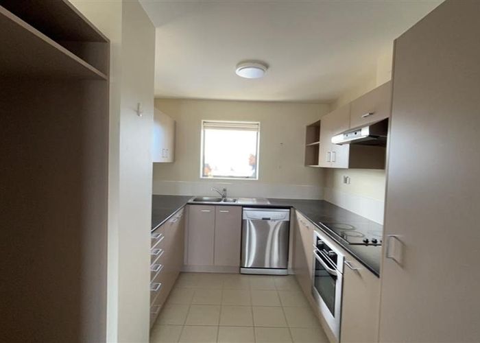  at 3B/10 Morningstar Place, Mount Albert, Auckland City, Auckland