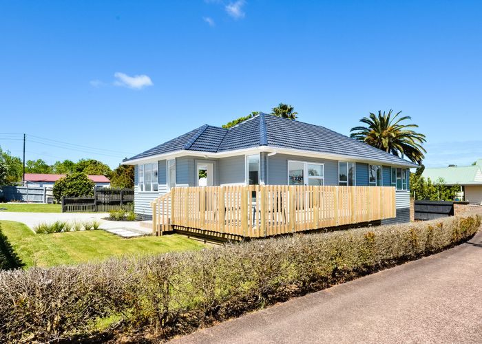  at 16A Tapu Road, Huapai, Kumeu