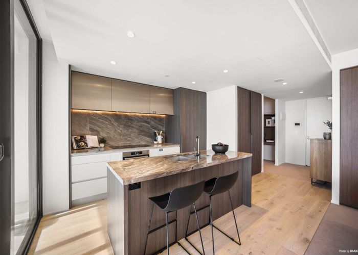  at 3002/10 Commerce Street, Auckland Central, Auckland