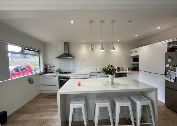  at 3/14 The Avenue, Albany, North Shore City, Auckland