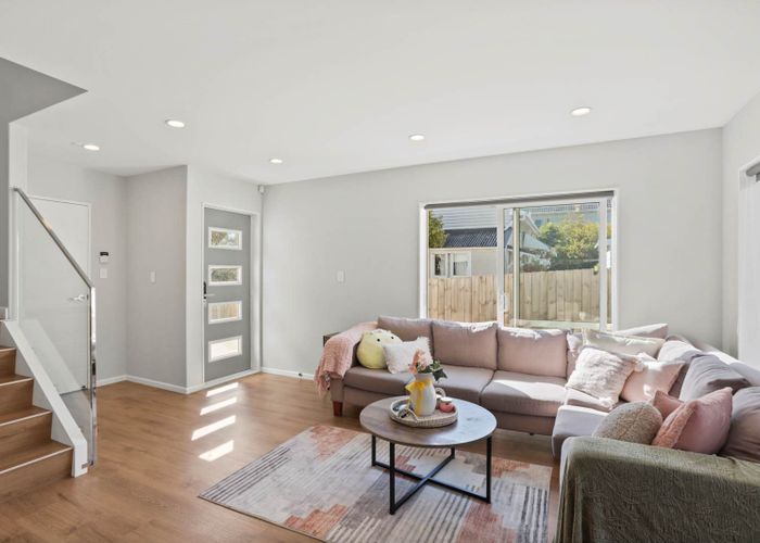  at 36B Staveley Avenue, Mount Roskill, Auckland City, Auckland