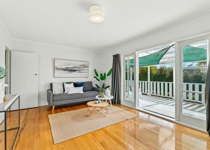  at 22 Erin Street, Tikipunga, Whangarei, Northland