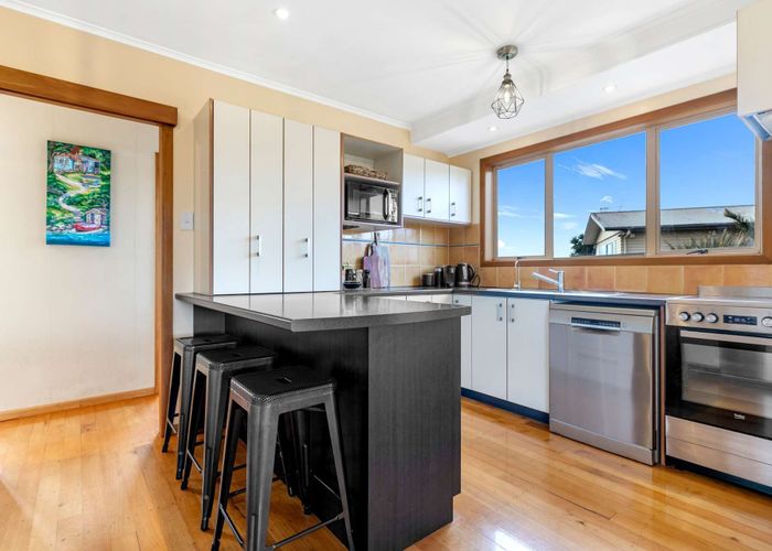  at 32 Woodford Avenue, Brookfield, Tauranga, Bay Of Plenty