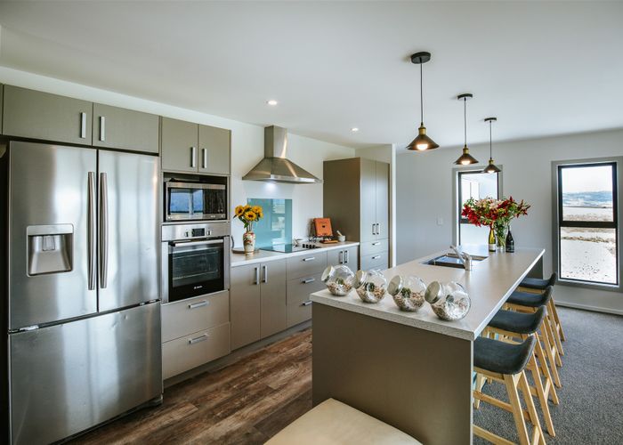  at 0 Ardgour Road, Tarra