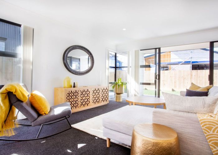  at 24 Taiatea Drive, Baverstock, Hamilton, Waikato