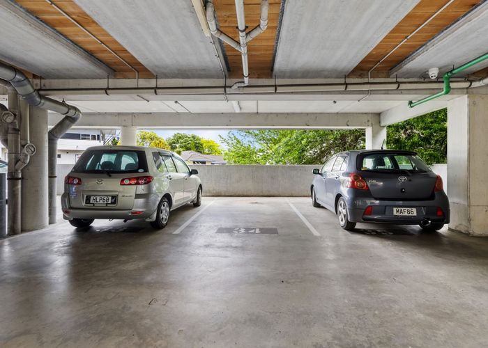  at A27/210 Dairy Flat Highway, Albany, North Shore City, Auckland