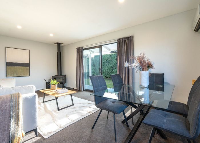  at 60 Moore Street, Rolleston, Rolleston