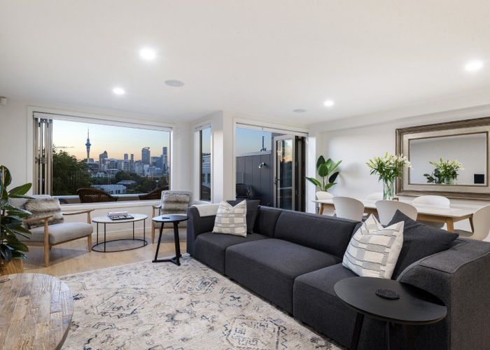  at 5/22 Balfour Road, Parnell, Auckland City, Auckland