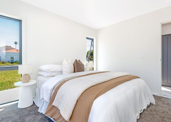 at 15 Ormond Road, Whataupoko, Gisborne, Gisborne
