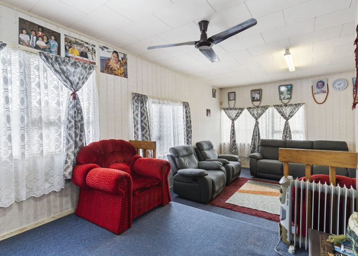  at 10 Kopu Place, Clendon Park, Manukau City, Auckland