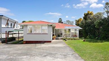  at 19 Boundary Road, Blockhouse Bay, Auckland