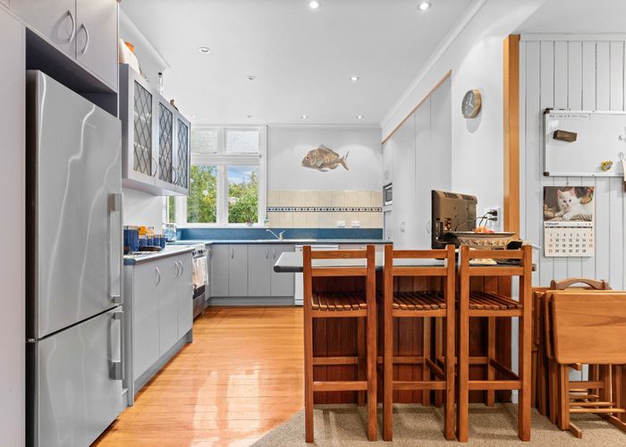  at 33 Jordan Terrace, Lansdowne, Masterton
