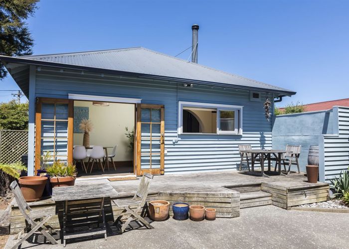  at 132 Lonsdale Street, New Brighton, Christchurch