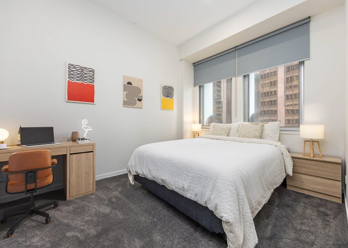  at 155 Queen Street, City Centre, Auckland City, Auckland