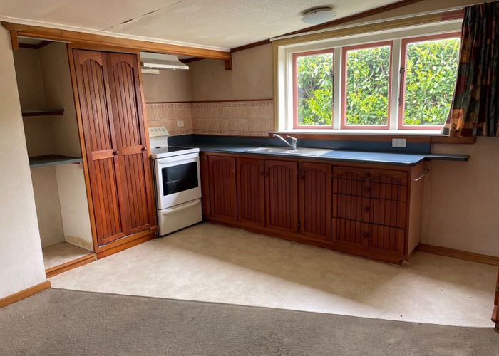  at 225 Talbot Street, Geraldine, Timaru, Canterbury