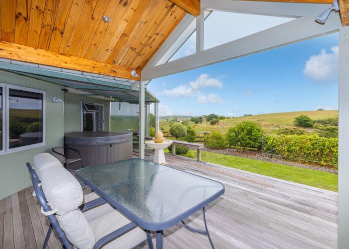  at 1090 Rangiatea Road, Otorohanga