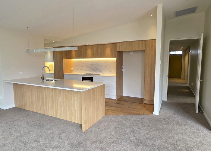  at 22 Lorenzos Lane, Halswell, Christchurch City, Canterbury