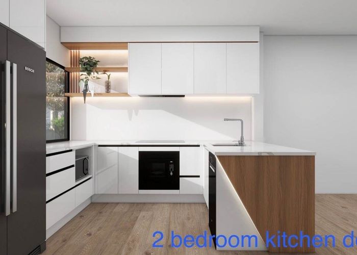  at Unit 2, 95 Otuwairoa Esplanade, Papakura, Papakura, Auckland