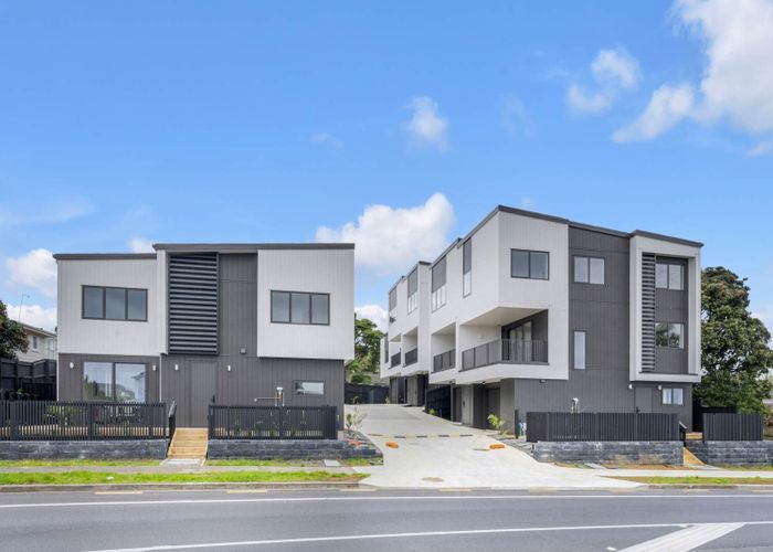  at 24H Great South Road, Manurewa, Manukau City, Auckland