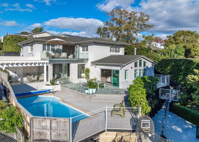  at 78A Arney Road, Remuera, Auckland City, Auckland