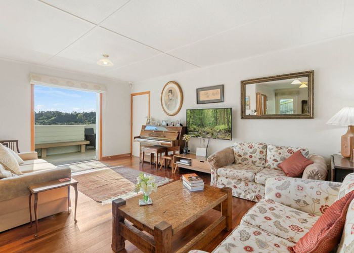  at 22 Humber Crescent, Gate Pa, Tauranga, Bay Of Plenty