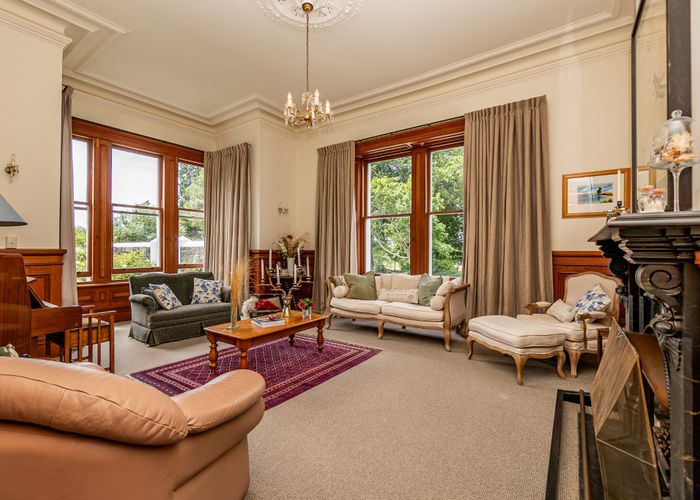  at 332 Gleniti Road, Gleniti, Timaru, Canterbury