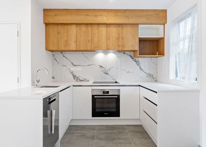  at 17C Swaffield Road, Papatoetoe, Manukau City, Auckland