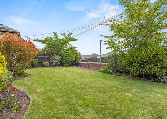  at 52 Charlcott Street, Burnside, Christchurch City, Canterbury