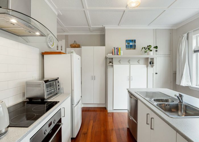  at 11 Primrose Street, Frankton, Hamilton