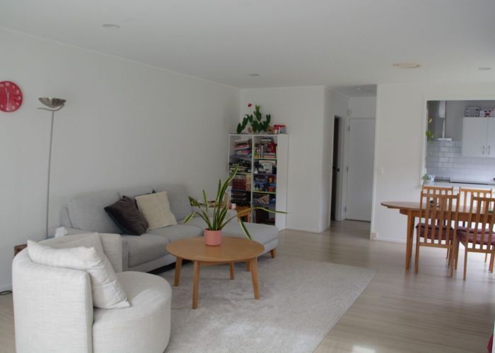  at 11K Arthur Street, Ellerslie, Auckland