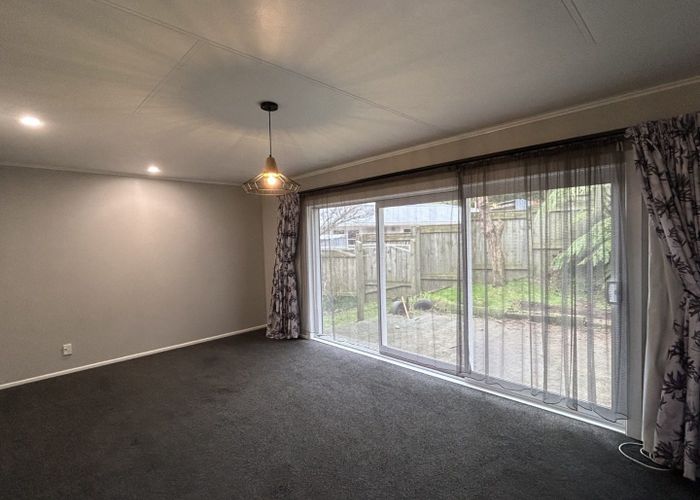 at 106 Arahura Crescent, Waitangirua, Porirua, Wellington
