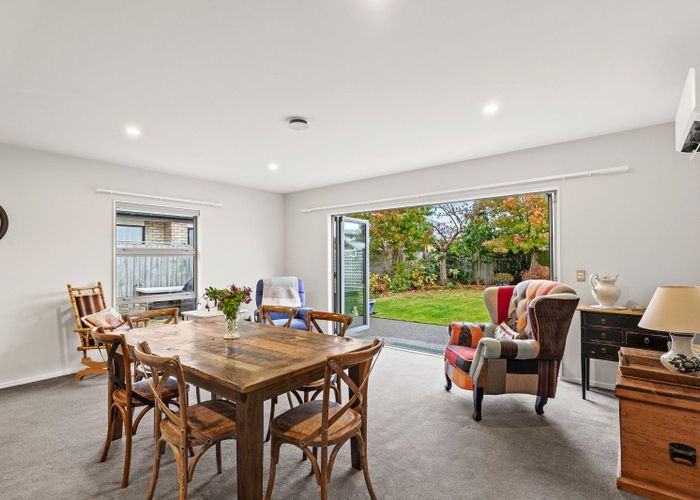  at 12 Kotare Avenue, Rangiora, Waimakariri, Canterbury