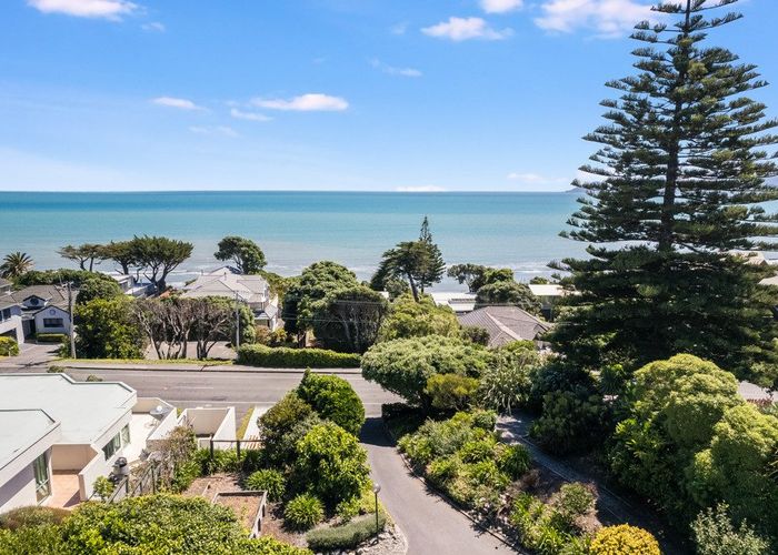  at 34 Rosetta Road, Raumati South, Paraparaumu