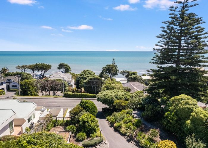  at 34 Rosetta Road, Raumati South, Kapiti Coast, Wellington