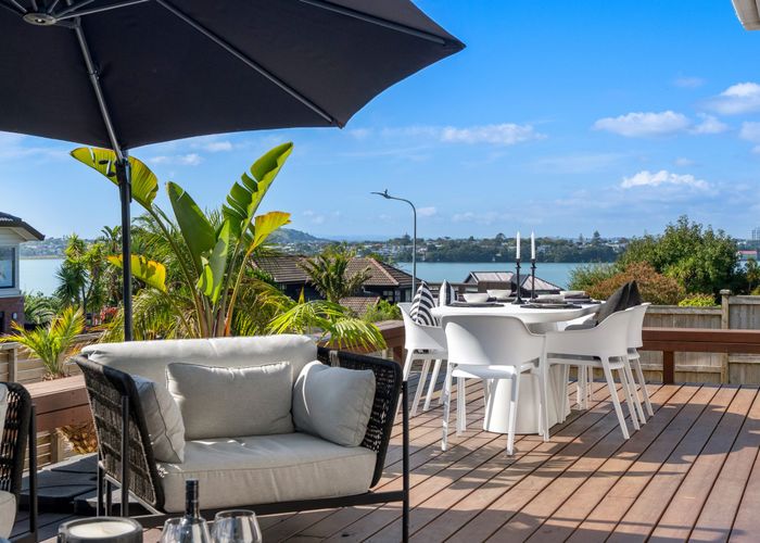  at 23 McBreen Avenue, Northcote, North Shore City, Auckland