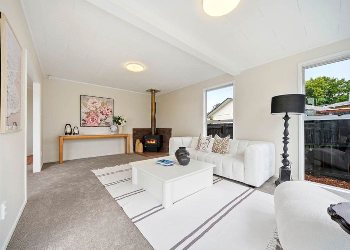  at 19 Salamanca Road, Sunnynook, North Shore City, Auckland