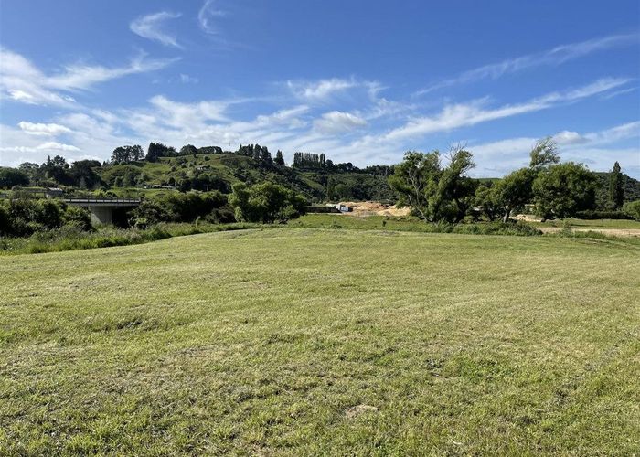 at 12 Craig Lane, Otorohanga, Otorohanga, Waikato