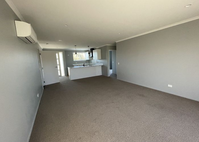  at 19B Hertford Street, Kensington, Timaru